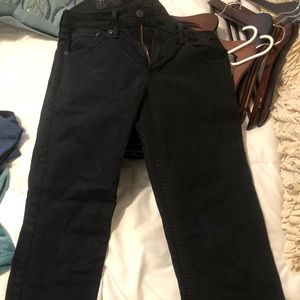Men’s Levi’s 511 Jeans 31x30
